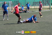 <a href="https://st.getinfootball.com/albums/1102478/6a44e3c027bc4_1920.jpg" target="_blank">Завантажити оригінал</a>