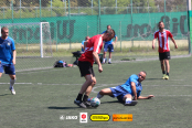 <a href="https://st.getinfootball.com/albums/1102478/6a44e3c47819a_1920.jpg" target="_blank">Завантажити оригінал</a>