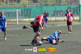 <a href="https://st.getinfootball.com/albums/1102478/6a44e3c47819a_1920.jpg" target="_blank">Завантажити оригінал</a>
