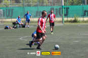 <a href="https://st.getinfootball.com/albums/1102478/6a44e3c7d4bb6_1920.jpg" target="_blank">Завантажити оригінал</a>