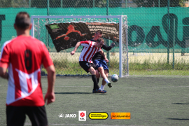 <a href="https://st.getinfootball.com/albums/1102478/6a44e3cb53e61_1920.jpg" target="_blank">Завантажити оригінал</a>