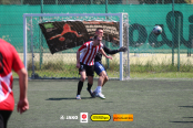 <a href="https://st.getinfootball.com/albums/1102478/6a44e3ced1ca9_1920.jpg" target="_blank">Завантажити оригінал</a>