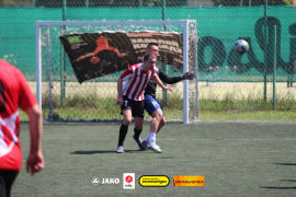 <a href="https://st.getinfootball.com/albums/1102478/6a44e3ced1ca9_1920.jpg" target="_blank">Завантажити оригінал</a>