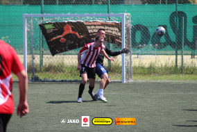 <a href="https://st.getinfootball.com/albums/1102478/6a44e3ced1ca9_1920.jpg" target="_blank">Завантажити оригінал</a>