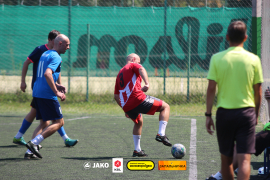 <a href="https://st.getinfootball.com/albums/1102478/6a44e3d586787_1920.jpg" target="_blank">Завантажити оригінал</a>