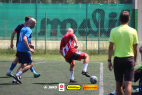 <a href="https://st.getinfootball.com/albums/1102478/6a44e3d586787_1920.jpg" target="_blank">Завантажити оригінал</a>