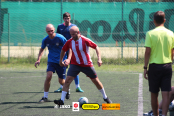<a href="https://st.getinfootball.com/albums/1102478/6a44e3dadb869_1920.jpg" target="_blank">Завантажити оригінал</a>