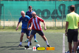 <a href="https://st.getinfootball.com/albums/1102478/6a44e3dadb869_1920.jpg" target="_blank">Завантажити оригінал</a>