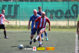 <a href="https://st.getinfootball.com/albums/1102478/6a44e3de19dab_1920.jpg" target="_blank">Завантажити оригінал</a>