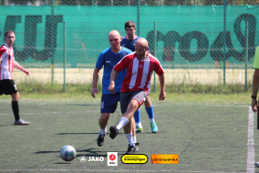 <a href="https://st.getinfootball.com/albums/1102478/6a44e3de19dab_1920.jpg" target="_blank">Завантажити оригінал</a>