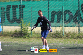 <a href="https://st.getinfootball.com/albums/1102478/6a44e3e17928f_1920.jpg" target="_blank">Завантажити оригінал</a>