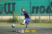 <a href="https://st.getinfootball.com/albums/1102478/6a44e3e62047e_1920.jpg" target="_blank">Завантажити оригінал</a>
