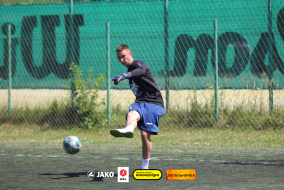 <a href="https://st.getinfootball.com/albums/1102478/6a44e3e62047e_1920.jpg" target="_blank">Завантажити оригінал</a>