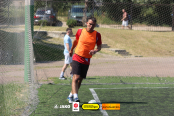 <a href="https://st.getinfootball.com/albums/1102478/6a44e3ea8839d_1920.jpg" target="_blank">Завантажити оригінал</a>