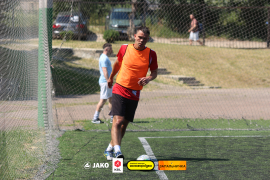 <a href="https://st.getinfootball.com/albums/1102478/6a44e3ea8839d_1920.jpg" target="_blank">Завантажити оригінал</a>