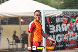 <a href="https://st.getinfootball.com/albums/1102478/6a44e3ee1d098_1920.jpg" target="_blank">Завантажити оригінал</a>