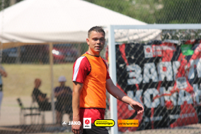 <a href="https://st.getinfootball.com/albums/1102478/6a44e3ee1d098_1920.jpg" target="_blank">Завантажити оригінал</a>