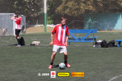 <a href="https://st.getinfootball.com/albums/1102478/6a44e3f1c4eca_1920.jpg" target="_blank">Завантажити оригінал</a>