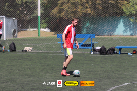 <a href="https://st.getinfootball.com/albums/1102478/6a44e3f581d24_1920.jpg" target="_blank">Завантажити оригінал</a>