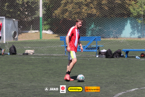 <a href="https://st.getinfootball.com/albums/1102478/6a44e3f581d24_1920.jpg" target="_blank">Завантажити оригінал</a>