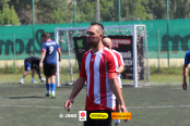 <a href="https://st.getinfootball.com/albums/1102478/6a44e3f94c078_1920.jpg" target="_blank">Завантажити оригінал</a>