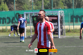 <a href="https://st.getinfootball.com/albums/1102478/6a44e3f94c078_1920.jpg" target="_blank">Завантажити оригінал</a>