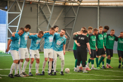 <a href="https://st.getinfootball.com/albums/1102479/6a44e46dd55c7_1920.jpg" target="_blank">Завантажити оригінал</a>