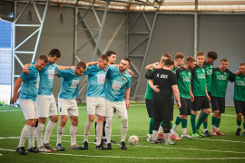 <a href="https://st.getinfootball.com/albums/1102479/6a44e46dd55c7_1920.jpg" target="_blank">Завантажити оригінал</a>