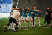 <a href="https://st.getinfootball.com/albums/1102479/6a44e47034692_1920.jpg" target="_blank">Завантажити оригінал</a>