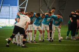 <a href="https://st.getinfootball.com/albums/1102479/6a44e47034692_1920.jpg" target="_blank">Завантажити оригінал</a>