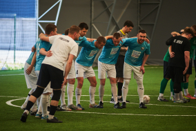 <a href="https://st.getinfootball.com/albums/1102479/6a44e47264621_1920.jpg" target="_blank">Завантажити оригінал</a>