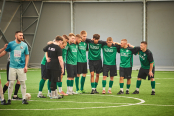 <a href="https://st.getinfootball.com/albums/1102479/6a44e474662b2_1920.jpg" target="_blank">Завантажити оригінал</a>