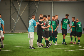 <a href="https://st.getinfootball.com/albums/1102479/6a44e47645dbd_1920.jpg" target="_blank">Завантажити оригінал</a>