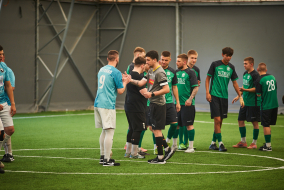 <a href="https://st.getinfootball.com/albums/1102479/6a44e47645dbd_1920.jpg" target="_blank">Завантажити оригінал</a>