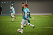 <a href="https://st.getinfootball.com/albums/1102479/6a44e47825175_1920.jpg" target="_blank">Завантажити оригінал</a>
