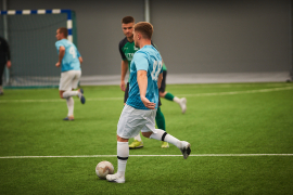 <a href="https://st.getinfootball.com/albums/1102479/6a44e47825175_1920.jpg" target="_blank">Завантажити оригінал</a>