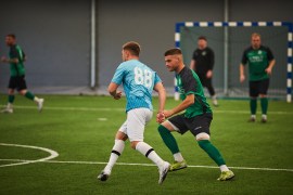 <a href="https://st.getinfootball.com/albums/1102479/6a44e479d8fbc_1920.jpg" target="_blank">Завантажити оригінал</a>