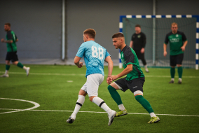 <a href="https://st.getinfootball.com/albums/1102479/6a44e479d8fbc_1920.jpg" target="_blank">Завантажити оригінал</a>