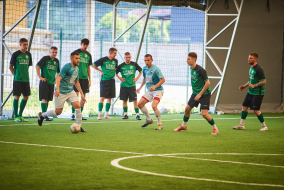 <a href="https://st.getinfootball.com/albums/1102479/6a44e47bb2fdb_1920.jpg" target="_blank">Завантажити оригінал</a>
