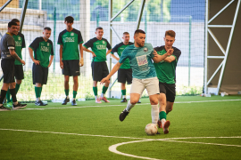 <a href="https://st.getinfootball.com/albums/1102479/6a44e47deb505_1920.jpg" target="_blank">Завантажити оригінал</a>