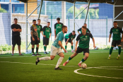 <a href="https://st.getinfootball.com/albums/1102479/6a44e47fc82c5_1920.jpg" target="_blank">Завантажити оригінал</a>