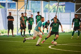 <a href="https://st.getinfootball.com/albums/1102479/6a44e47fc82c5_1920.jpg" target="_blank">Завантажити оригінал</a>