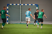 <a href="https://st.getinfootball.com/albums/1102479/6a44e48192170_1920.jpg" target="_blank">Завантажити оригінал</a>