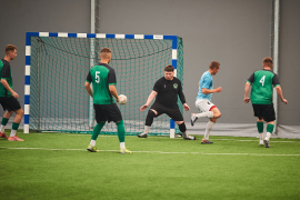 <a href="https://st.getinfootball.com/albums/1102479/6a44e4833d3f2_1920.jpg" target="_blank">Завантажити оригінал</a>