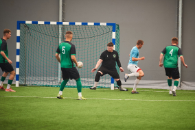 <a href="https://st.getinfootball.com/albums/1102479/6a44e4833d3f2_1920.jpg" target="_blank">Завантажити оригінал</a>
