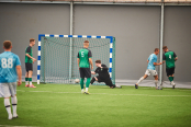 <a href="https://st.getinfootball.com/albums/1102479/6a44e48503250_1920.jpg" target="_blank">Завантажити оригінал</a>
