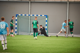<a href="https://st.getinfootball.com/albums/1102479/6a44e48503250_1920.jpg" target="_blank">Завантажити оригінал</a>