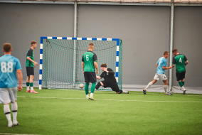 <a href="https://st.getinfootball.com/albums/1102479/6a44e48503250_1920.jpg" target="_blank">Завантажити оригінал</a>