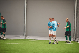 <a href="https://st.getinfootball.com/albums/1102479/6a44e486d6a30_1920.jpg" target="_blank">Завантажити оригінал</a>