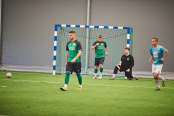 <a href="https://st.getinfootball.com/albums/1102479/6a44e488581b1_1920.jpg" target="_blank">Завантажити оригінал</a>